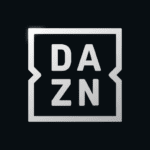 DAZN  3.23.0 Apk (MOD, Unlimited Money)