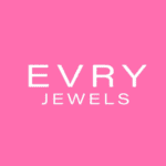 Evry Jewels 1 Apk (MOD, Premium Pro)