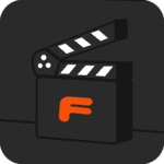 Filmed Up 1.0.9 Apk (MOD, Unlimited Money)