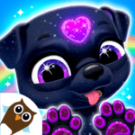 Floof 15.1.15 Apk (MOD, Unlimited Money)