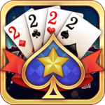 Fun Big 2 101 Apk (MOD, Unlimited Money)