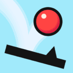 Go Escape!  1.98.2 Apk (MOD, Unlimited Money)