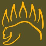 Knot IQ  1.0.5 Apk (MOD, Premium Pro)