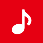 Nintendo Music 1.2.0 Apk (MOD, Premium Pro)