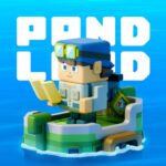 PANDOLAND 3.4.7             Apk (MOD, Unlimited Money)