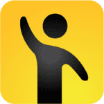 PickMe 9.1590 Apk (MOD, Premium Pro)