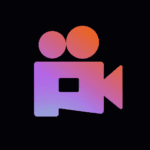 PixVerse 2.2.0 Apk (MOD, Premium Pro)