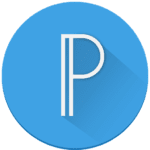 PixelLab  2.1.4 Apk (MOD, Premium Pro)