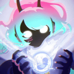 Project 9.3.0 Apk (MOD, Unlimited Money)