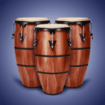Real Percussion 6.50.4 Apk (MOD, Unlimited Money)