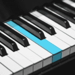 Real Piano electronic keyboard 5.44.2 Apk (MOD, Unlimited Money)