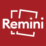 Remini  3.7.997.202513675 Apk (MOD, Premium Pro)