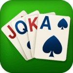 Solitaire Card Game 2.3.2 Apk (MOD, Unlimited Money)