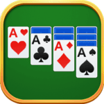 Solitaire Daily 1.0.43 Apk (MOD, Unlimited Money)