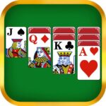 Solitaire Relax® 1.9.20 Apk (MOD, Unlimited Money)