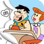 Sticker Book® 1.1.0 Apk (MOD, Premium Pro)