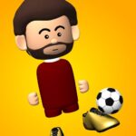The Real Juggle 1.12.14 Apk (MOD, Unlimited Money)