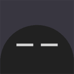 WTMP  6.5.1 Apk (MOD, Premium Pro)