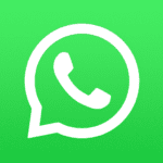 WhatsApp Messenger 2.25.12.75 Apk (MOD, Premium Pro)