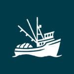 Wild Alaskan 1.1.2 Apk (MOD, Premium Pro)