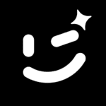 Wink 2.7.5  Apk (MOD, Premium Pro)