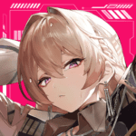 앵커패닉 1.0.13 Apk (MOD, Unlimited Money)