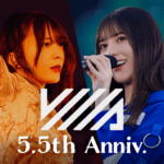 櫻坂46 6.3.0 Apk (MOD, Unlimited Money)
