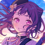 バンドリ！ ガールズバンドパーティ！ 9.1.0 Apk (MOD, Unlimited Money)