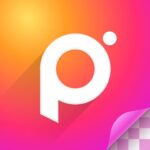 AI Photo Editor 1.643.215 Apk (MOD, Premium Pro)