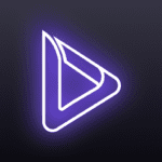 Renderforest AI 4.3.0 Apk (MOD, Premium Pro)
