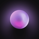 AURA AI 2.2.5 Apk (MOD, Premium Pro)