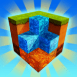 Adventure Craft 7.6 Apk (MOD, Unlimited Money)