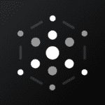 ArcSphere 1.0.14 Apk (MOD, Premium Pro)