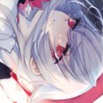Arcaea 6.5.0 Apk (MOD, Unlimited Money)