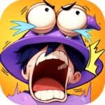 Attack On Snail 1.13.1 Apk (MOD, Unlimited Money)