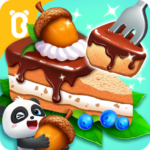 Baby Panda’s Forest Recipes 9.87.00.00 Apk (MOD, Unlimited Money)