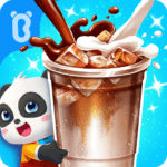 Baby Panda’s Summer 9.87.00.00  Apk (MOD, Unlimited Money)