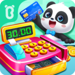 Baby Panda’s Supermarket 9.86.67.00 Apk (MOD, Unlimited Money)
