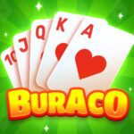 Bacana Games 1.8.1 Apk (MOD, Unlimited Money)