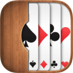 Batak  3.37.1 Apk (MOD, Unlimited Money)