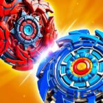 Blade Battle 1.0.57 Apk (MOD, Unlimited Money)