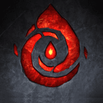 Bloodline 0.6.164 Apk (MOD, Unlimited Money)