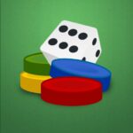 Board Games 3.5.13 Apk (MOD, Unlimited Money)