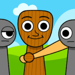 Brainrot Funny Music Beatbox 2.4 Apk (MOD, Unlimited Money)