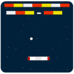 Brick Break 51.1 Apk (MOD, Unlimited Money)