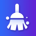 Bright Cleaner 1.0.1 Apk (MOD, Premium Pro)