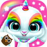 Bunnsies 1.6.161  Apk (MOD, Unlimited Money)