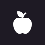 Cal AI 1.0.63-no-supperWall  Apk (MOD, Premium Pro)