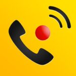 Call Recorder 2.0.39 Apk (MOD, Premium Pro)
