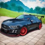 Car Saler Simulator Dealership 1.71 Apk (MOD, Unlimited Money)